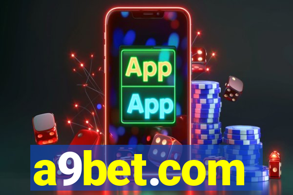 a9bet.com