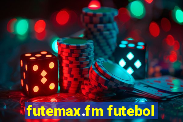 futemax.fm futebol