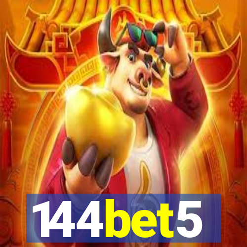 144bet5