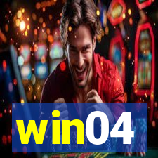 win04