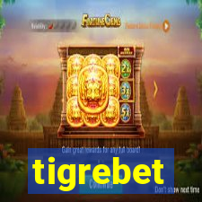 tigrebet