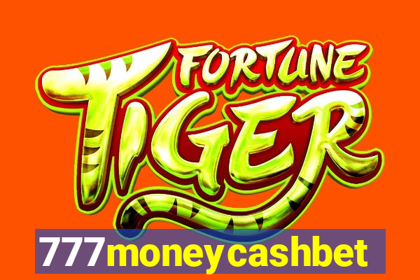 777moneycashbet.online