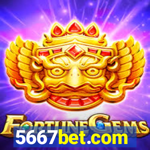 5667bet.com