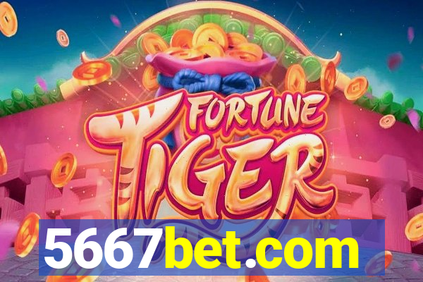 5667bet.com