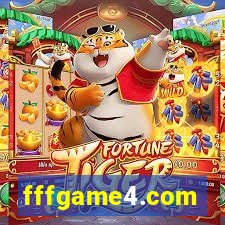 fffgame4.com