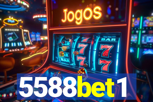 5588bet1