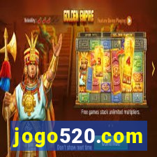 jogo520.com