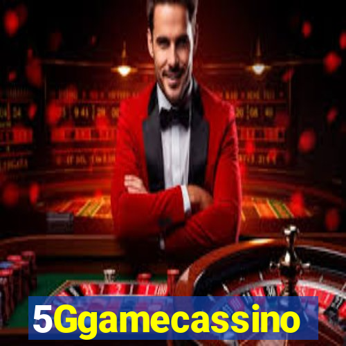 5Ggamecassino