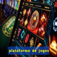 plataforma de jogos da jojo todynho