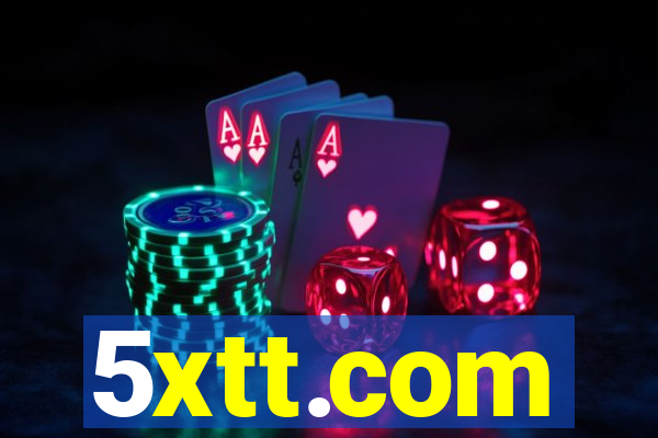 5xtt.com