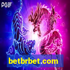 betbrbet.com