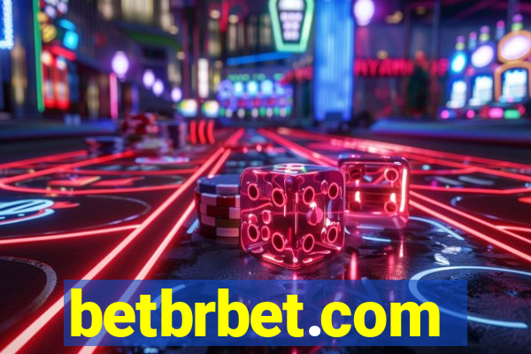 betbrbet.com