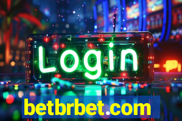 betbrbet.com