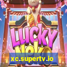 xc.supertv.io