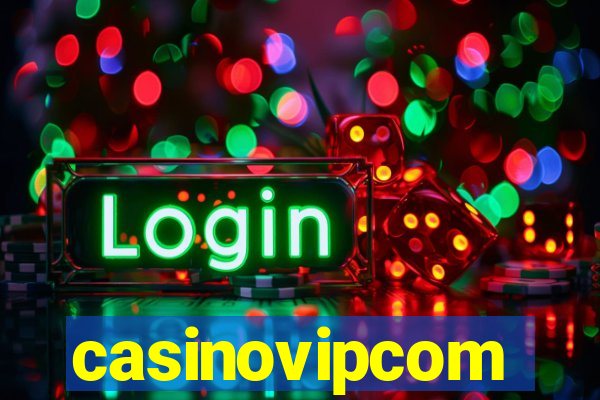 casinovipcom