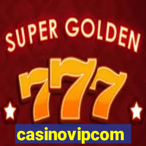 casinovipcom