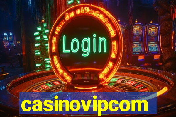 casinovipcom