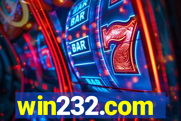 win232.com