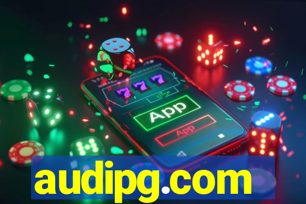 audipg.com