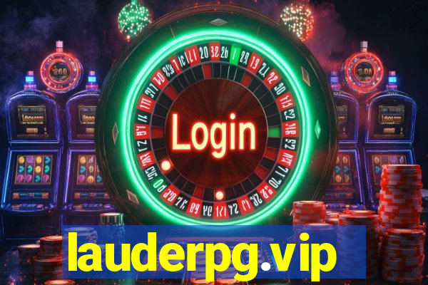 lauderpg.vip