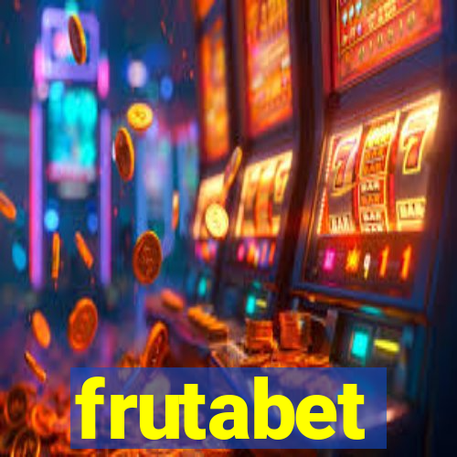 frutabet