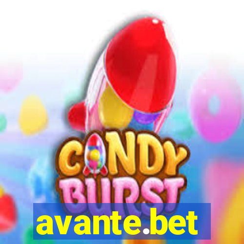 avante.bet