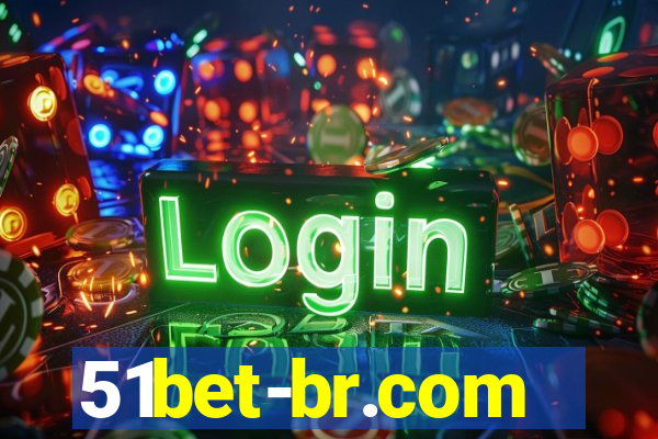 51bet-br.com