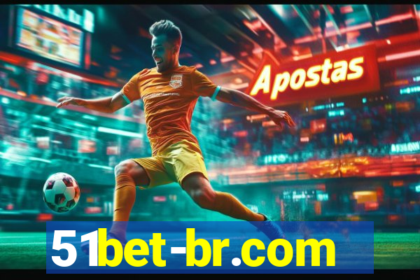 51bet-br.com