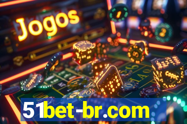 51bet-br.com