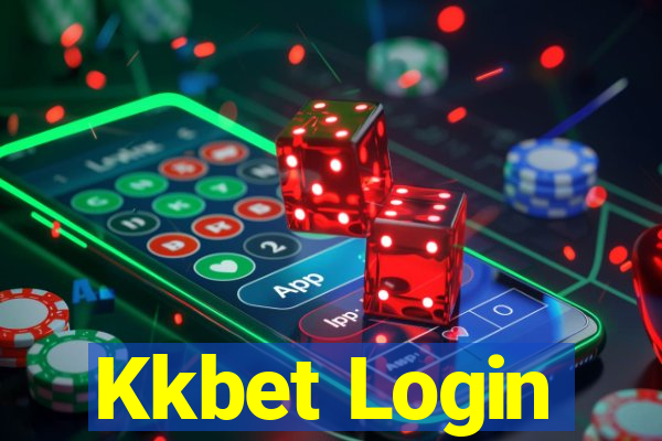 Kkbet Login