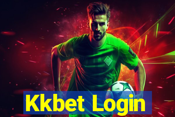 Kkbet Login