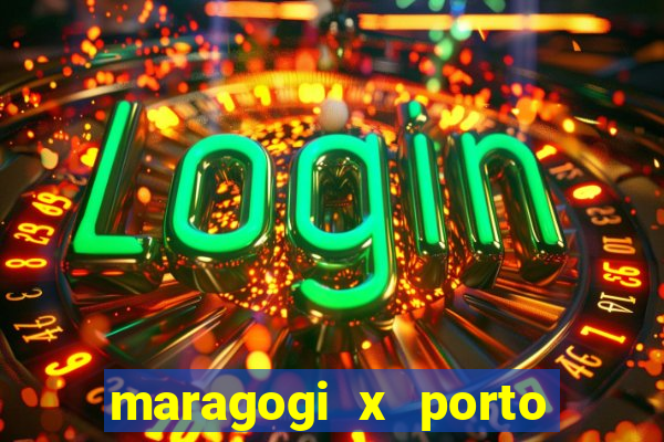 maragogi x porto de galinhas