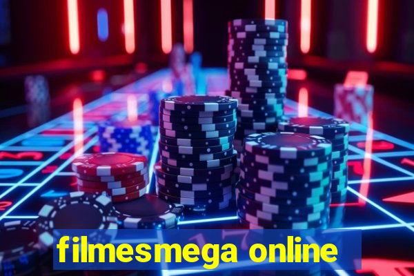 filmesmega online