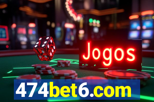 474bet6.com