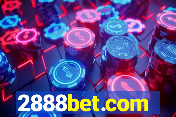 2888bet.com