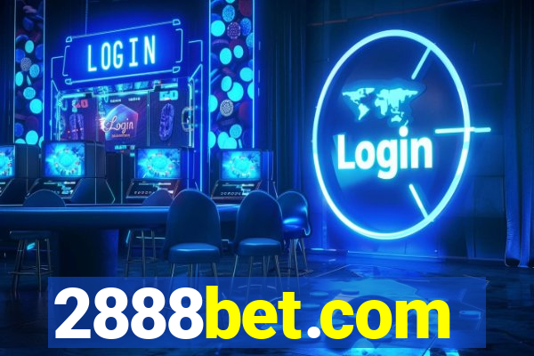 2888bet.com