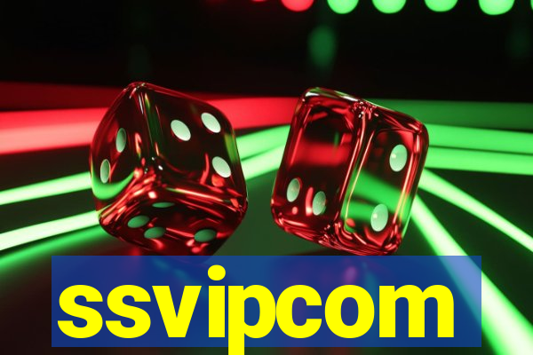 ssvipcom