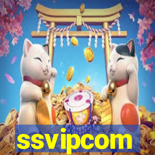 ssvipcom