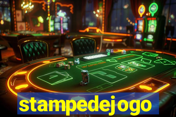 stampedejogo