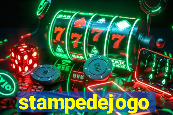 stampedejogo