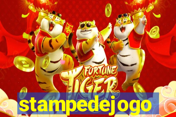 stampedejogo