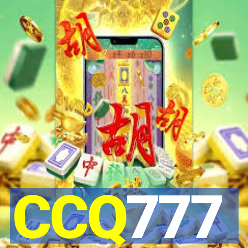 CCQ777