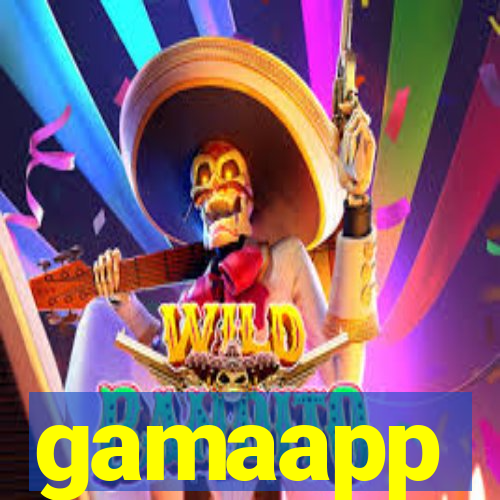 gamaapp