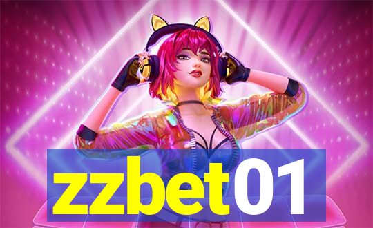 zzbet01