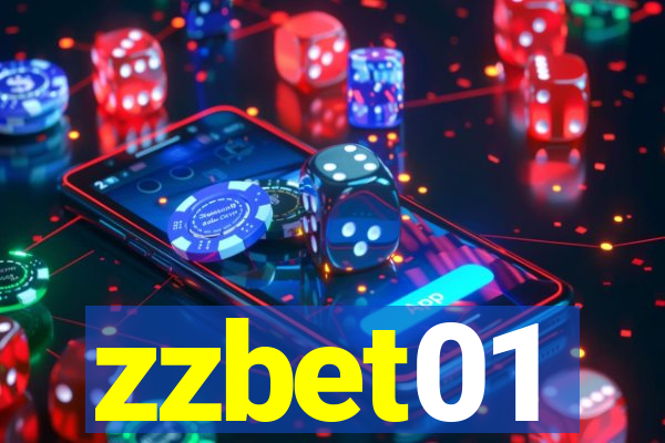 zzbet01