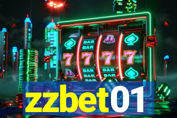 zzbet01