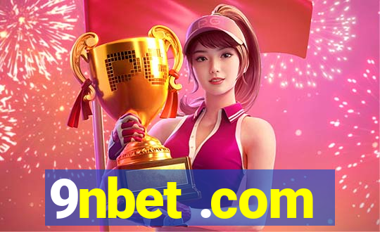 9nbet .com