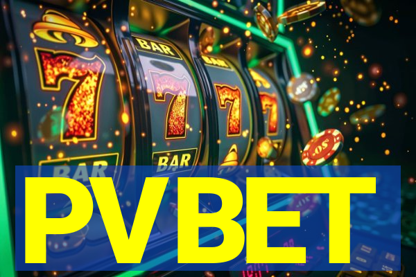 PVBET