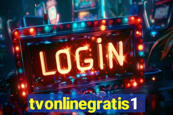 tvonlinegratis1