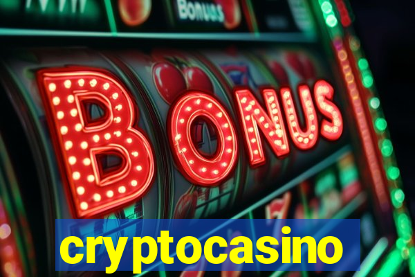 cryptocasino